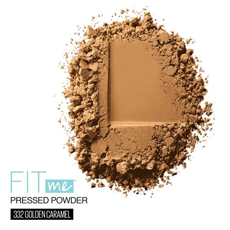 walmart fit me powder